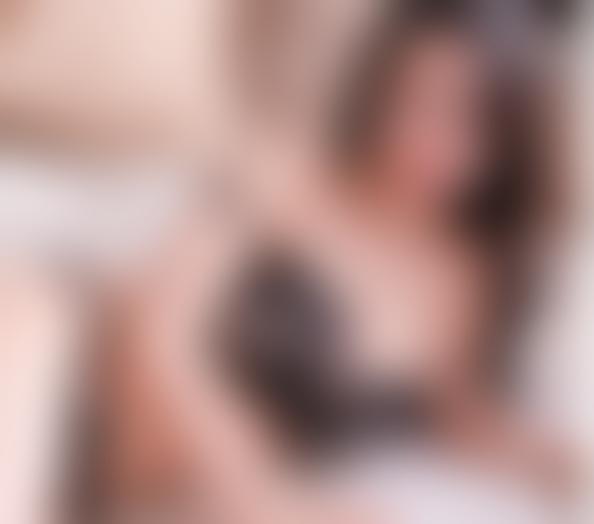 Escorts West Midlands Birmingham - Photos for 🌹 Fabulous Gorgeous Hot Sweet Asian Babe Best Escort 🌹